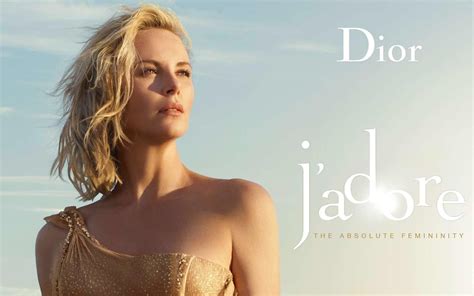 dior j'adore the absolute femininity canzone|Christian Dior J’adore Absolute Femininity Fragrance Film .